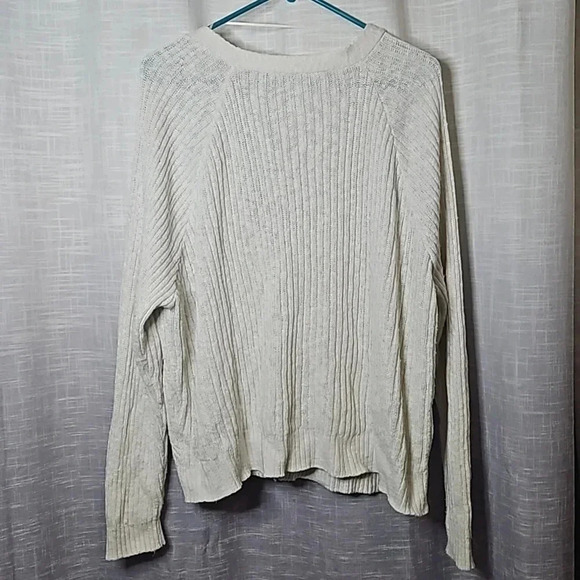 SWEATER - Picture 3 of 4